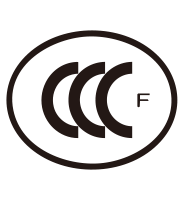 Certification mark