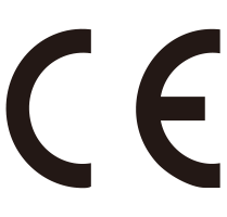 CE certification