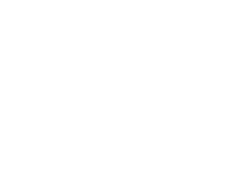 ANSI certification