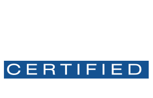 BHMA certified