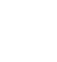 Certification mark