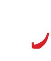 DIN certification
