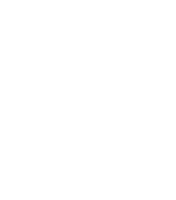 UL listed certification