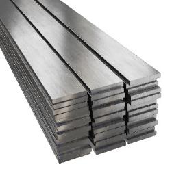 Sheet metal