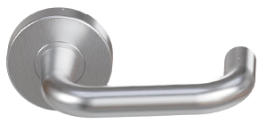 L30A0 lever