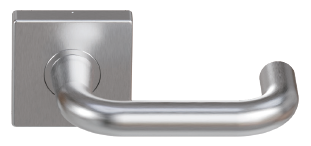 L30A1 lever