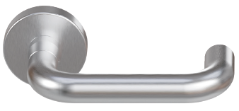 L31 lever