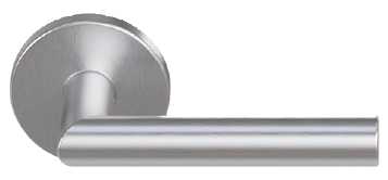 L72 lever