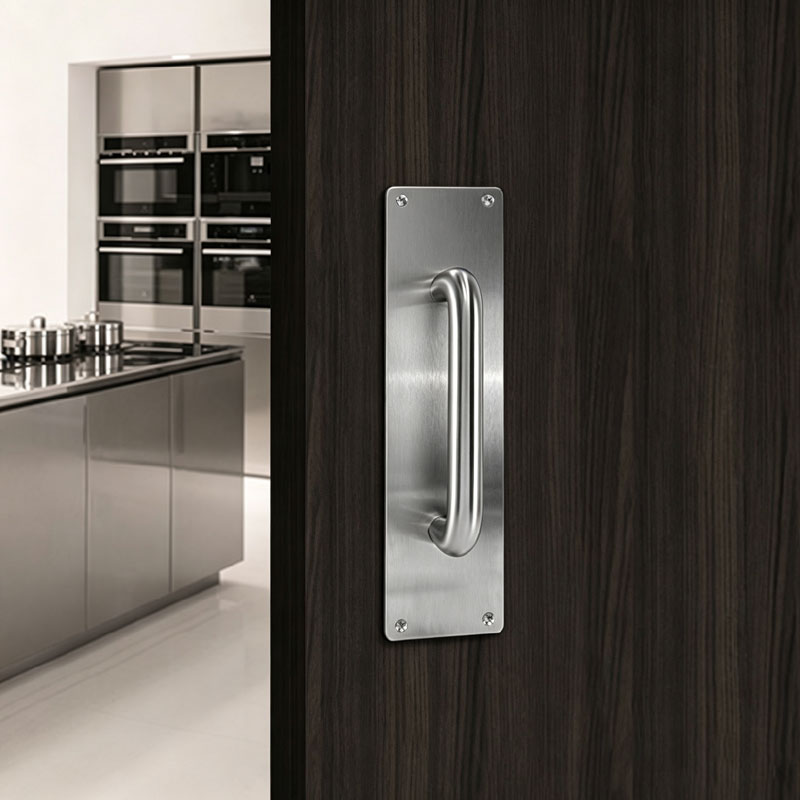 Accessories Hardware