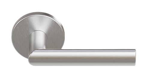L75 lever
