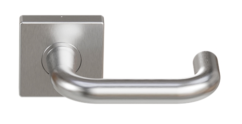 L30A1 lever
