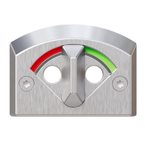 T64 indicator turn