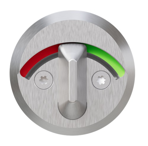 T63 indicator turn
