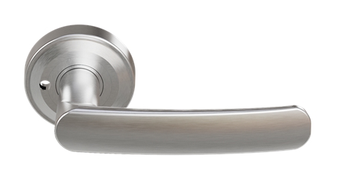 L24 lever