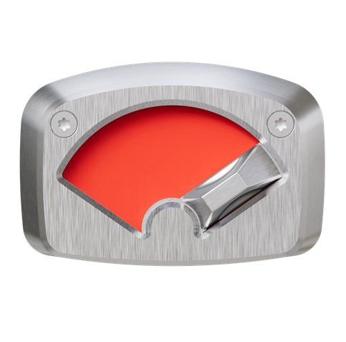T66 indicator turn