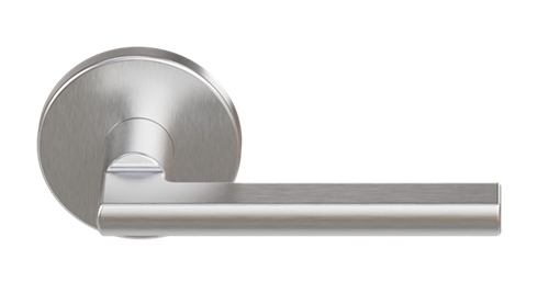 L71 lever