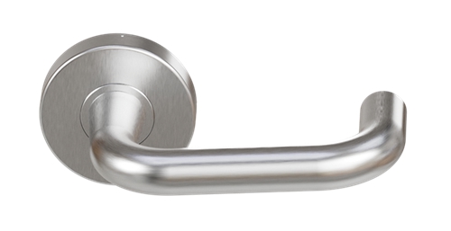 L30A0 lever