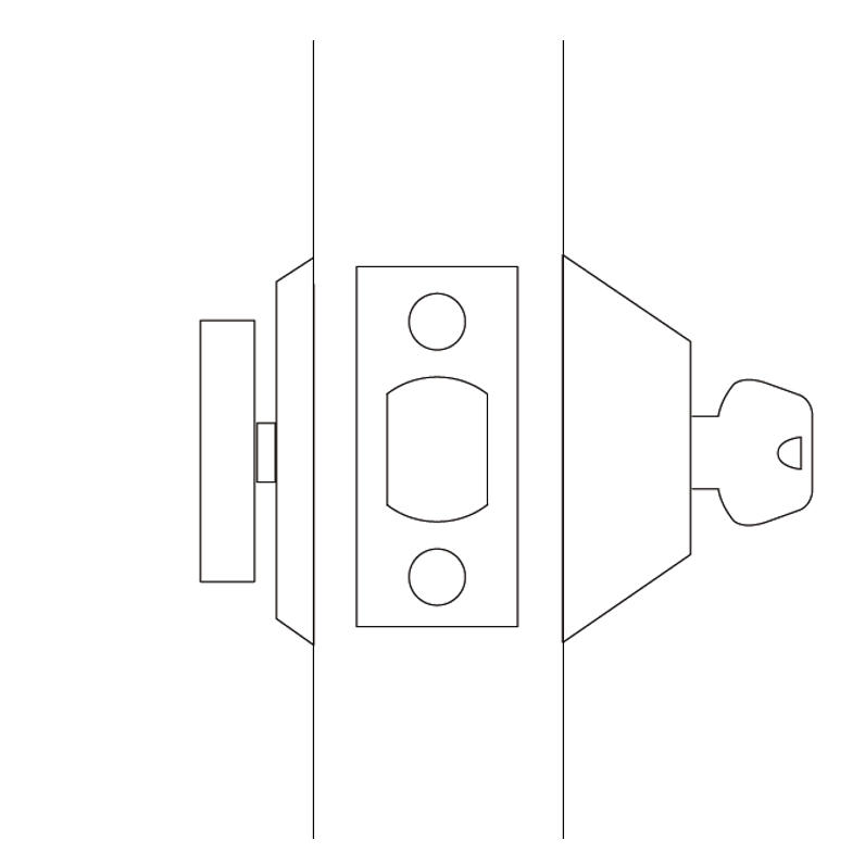 T23 function figure