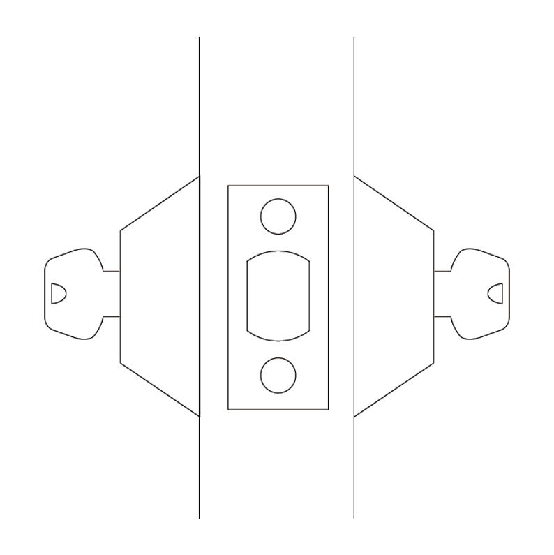 T21 function figure