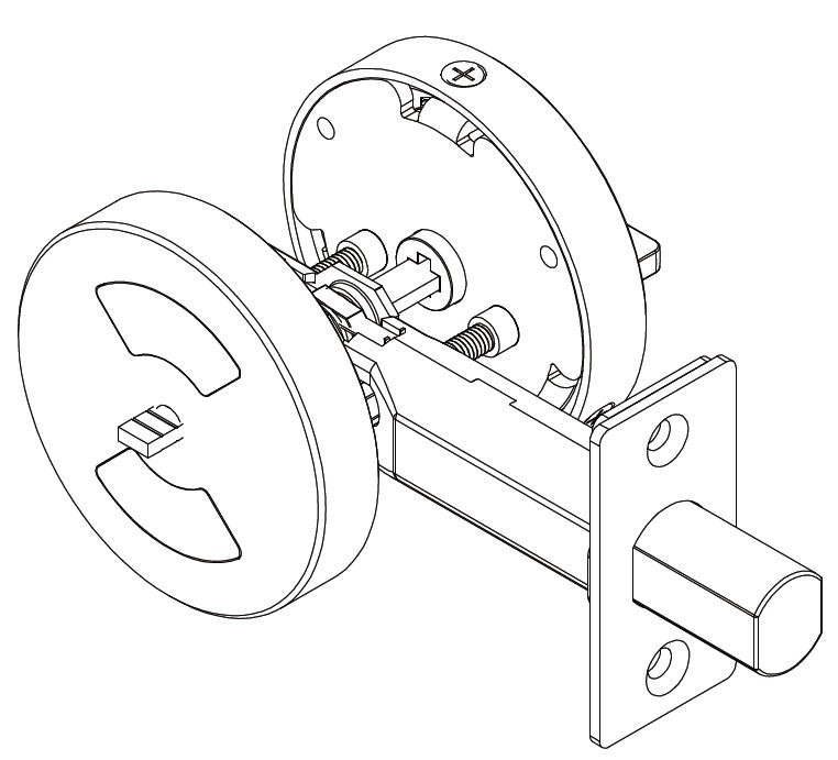 T22 function figure
