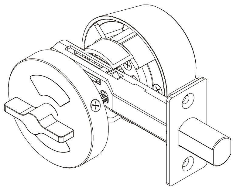T23 function figure