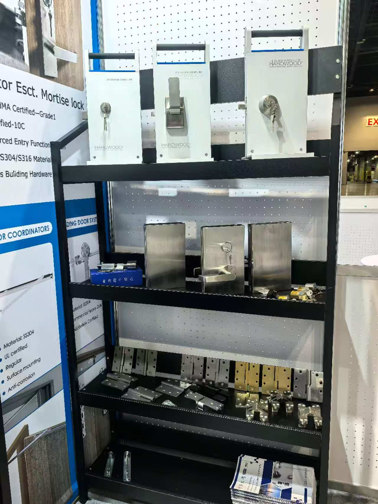 Glassbuild 2025