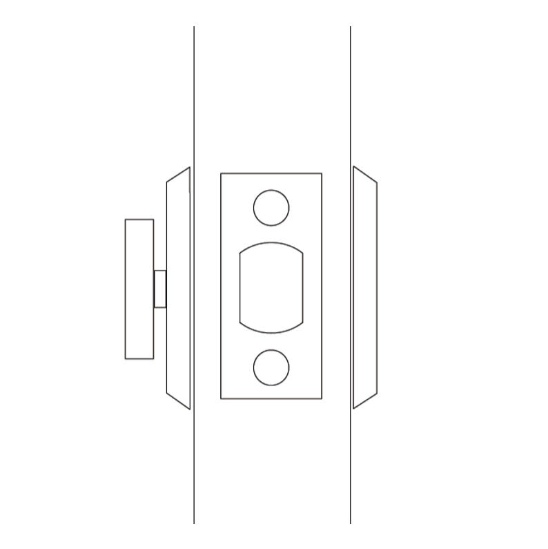 T22 function figure