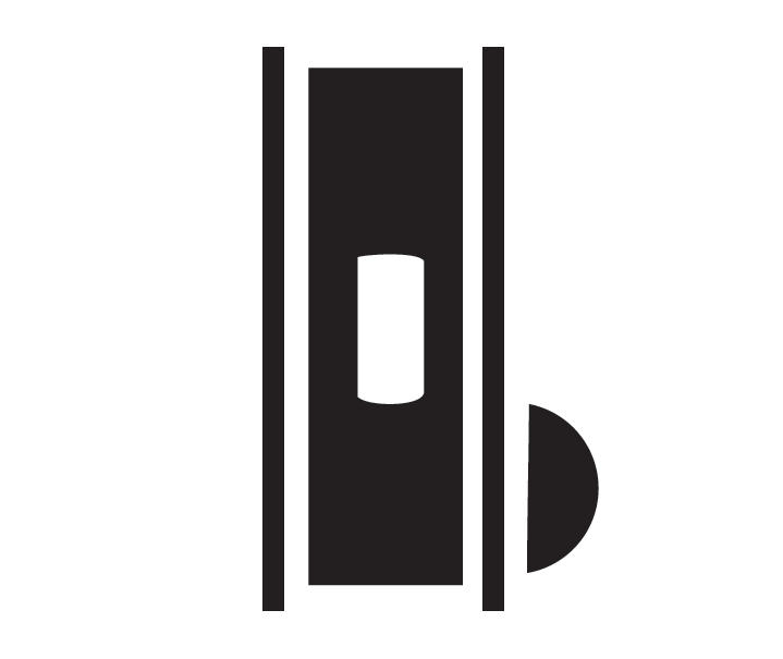 C2000 function figure