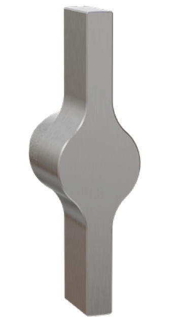 M30 thumb turn
