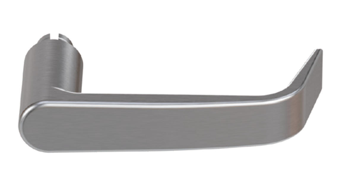 M51 lever