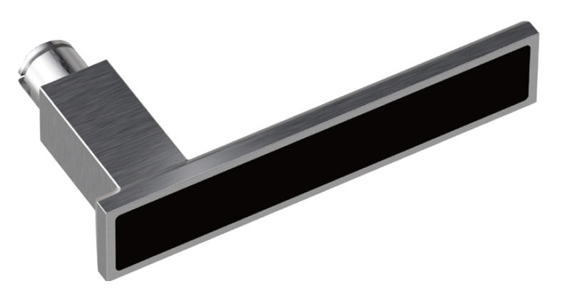 M50A02 lever
