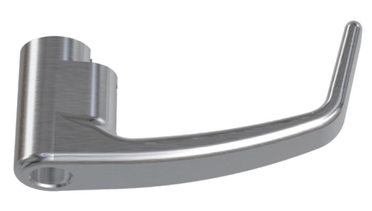 L32 lever