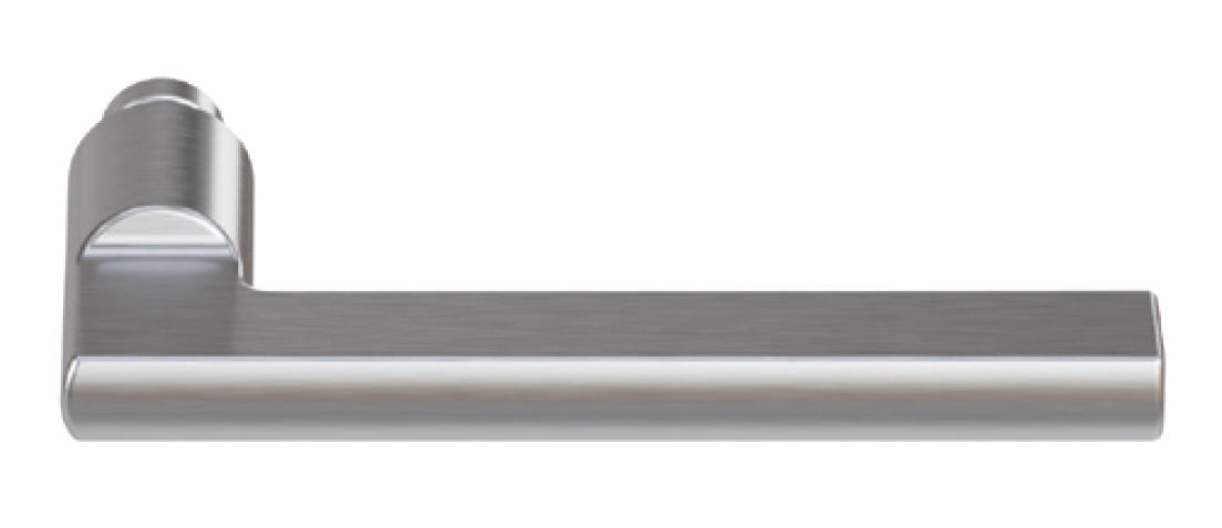 L71 lever handle